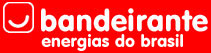 bandeirante_logo.jpg