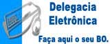 banner_delegacia_eletronica.jpg