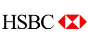 bco_hsbc.jpg