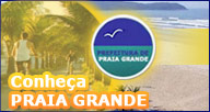 conheca_praia_grande.jpg