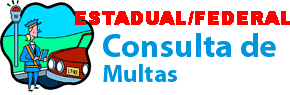 consulta_multas_estaduais_federais.gif