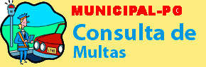 consulta_multas_municipais.gif