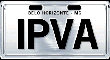 ipva1.gif