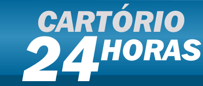 logo_c24h.gif