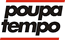 logo_poupatempo.gif