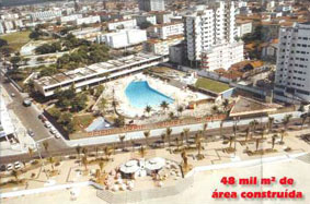 ocian_praia_clube.jpg