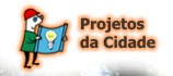 projetos_on.jpg