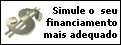 simule_financiamento.gif