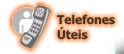 telefones_on.jpg