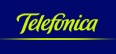 telefonica.gif